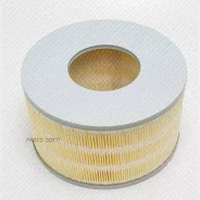 ������ ��������� LF0321 * Green Filter (������) Green Filter LF0321 LF0321 ����