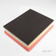 ������ ��������� LF0337 * Green Filter (������) Green Filter LF0337 LF0337 ����