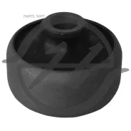 ����������� Hansa HR 401 127 Hanse HR401127 HR401127 ����
