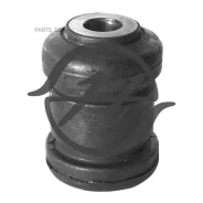 ����������� Hansa HR 401 181 Hanse HR401181 HR401181 ����