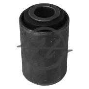 ����������� Hansa HR 801 140 Hanse HR801140 HR801140 ����
