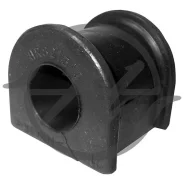 ������ Hansa HR 821 313 Hanse HR821313 HR821313 ����