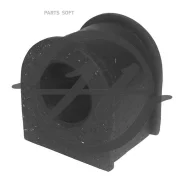 ������ Hansa HR 802 034 Hanse HR802034 HR802034 ����