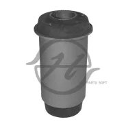 ����������� Hansa HR 821 346 Hanse HR821346 HR821346 ����