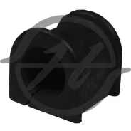 ������ Hansa HR 821 397 Hanse HR821397 HR821397 ����