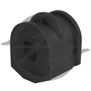 ������ Hansa HR 802 062 Hanse HR802062 HR802062 ����