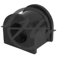 ������ Hansa HR 821 018 Hanse HR821018 HR821018 ����