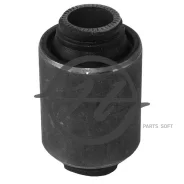 ����������� Hansa HR 801 144 Hanse HR801144 HR801144 ����