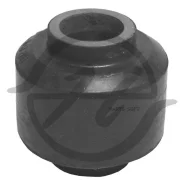 ������ Hansa HR 892 116 Hanse HR892116 HR892116 ����