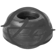 ������ Hansa HR 892 028 Hanse HR892028 HR892028 ����