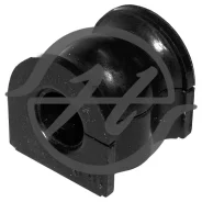 ������ Hansa HR 872 063 Hanse HR872063 HR872063 ����