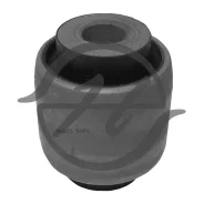 ����������� Hansa HR 871 120 Hanse HR871120 HR871120 ����