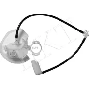 ��������� ����� � ��� HKT ��� Suzuki; GIP-506; (TG-23220-28070 MPU108 GIP-513) 1510061J00 2910000860 1510060K01000 HKT GIP506 GIP506 ����