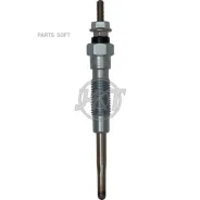����� ����������� HKT* PT-142 HKT PT142 PT142 ����