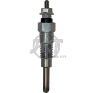 ����� ����������� / HKT ��� Nissan Condor Atlas SD33T SD25 SD33; PN-124; 11065T8203 11065T8201 HKT PN124 PN124 ����