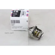 ��������� /HKT ��� Toyota Nissan #A #E #S #C; QG13 QG15 QG18 QG16DE; ZB48B-82; (WV48B-82) 1N1315171 212004M500 212004M510 HKT ZB48B82 ZB48B82 ����