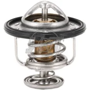 ��������� /HKT ��� Mazda /K8 KL KF RF WL FP FS G5; ZB52MA-82P (WV52MA-82 ZB52MA-82 ZB52MA-82+G(P 1767077E10 1767077E11 1A5115171 HKT ZB52MA82P ZB52MA8...