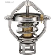 ��������� /HKT ��� Nissan RB20 RB25 1989-1999 /VG20 VG30 1991-; ZB64BN-76.5 (WV64BN-76.5A) 2120042L00 2120042L01 2120042L05 HKT ZB64BN765 ZB64BN765 ��...
