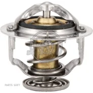 ��������� / �������� HKT ��� Nissan E24; ZB54-88; (WV54B-88 WV54-88 ZB54B-88) 2120005D10 HKT ZB5488 ZB5488 ����