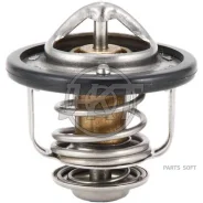 ��������� / HKT ��� Toyota Duet 1998-2002 EJVE; ZB52DC-84P; (WV52DC-84) 9004833075000 9004833078000 9004833083000 HKT ZB52DC84P ZB52DC84P ����