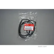 ��������� ������ �������� Honda 12341RTA000 12341RTA000 ����