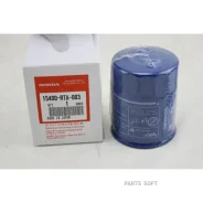 ������ �������� Honda 15400RTA003 15400RTA003 ����