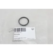 ������ �������������� �������������� ��������� (30110P45G01 ) Honda 30110PA1732 30110PA1732 ����