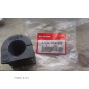 ������ ������������� | ����� | Honda 51306SEAE02 51306SEAE02 ����