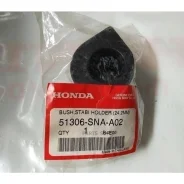 ������ �����������p� | ����� | Honda 51306SNAA02 51306SNAA02 ����