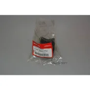������ ������������� | ����� ��� | Honda 51307SWWP51 51307SWWP51 ����