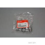������ ������������ Honda 90009PY3000 90009PY3000 ����