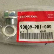 ��������� ������ Honda 90009PH1000 90009PH1000 ����