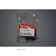 ������ ������������� | ����� ���� | Honda 51306SWWP51 51306SWWP51 ����