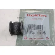 ������ ������������� | ����� | Honda 51306SWAA01 51306SWAA01 ����