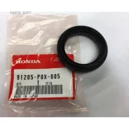 ������� ������� | ��� | Honda 91205P0X005 91205P0X005 ����