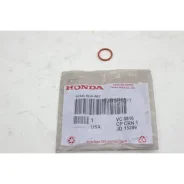 ������� ������ ��� (91345PAAA01 ) Honda 91345RDAA01 91345RDAA01 ����