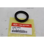 ������� ����������� ���� �������� (2142133114 ) Hyundai-KIA 2132142031 2132142031 ����