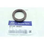 ������� ������������������ ���� Hyundai-KIA 221443B001 221443B001 ����