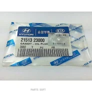 ��������� ������ ������������� ��������� Hyundai-KIA 2151323000 2151323000 ����
