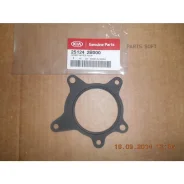 ��������� ������ ����������� �������� ��������� Hyundai-KIA 251242B000 251242B000 ����