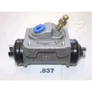 ������� ��������� �������� | ��� | Japanparts CS837 CS837 ����
