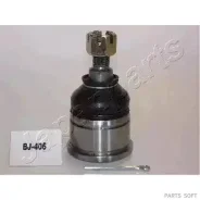 ����� ������� | ����� ����/��� | Japanparts BJ406 BJ406 ����