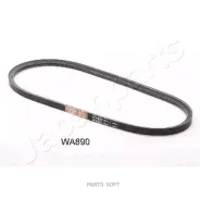 ������ �������� Japanparts DTWA890 DTWA890 ����