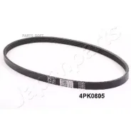������ ������������ Japanparts DV4PK0805 DV4PK0805 ����