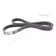 ������ ������������ Japanparts DV4PK0945 DV4PK0945 ����