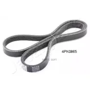 ������ ������������ Japanparts DV4PK0865 DV4PK0865 ����