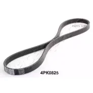 ������ ������������ Japanparts DV4PK0825 DV4PK0825 ����