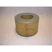 ������ ��������� Japanparts FA231S FA231S ����