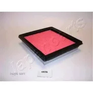 ������ ��������� Japanparts FA197S FA197S ����