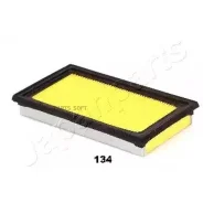 ������ ��������� Japanparts FA134S FA134S ����